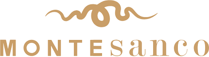 Bodegas Montesanco logo